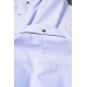 Men's Corporate Shirts - James Harvest Purple Bow 40 Mens Shirt