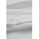 Men's Corporate Shirts - James Harvest Black Bow 60 Mens Shirt