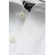 Men's Corporate Shirts - James Harvest Black Bow 60 Mens Shirt