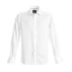 Men's Corporate Shirts - James Harvest Black Bow 60 Mens Shirt