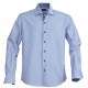 Men's Corporate Shirts - James Harvest Baltimore Mens Shirt