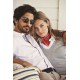 Men's Corporate Shirts - James Harvest Baltimore Mens Shirt