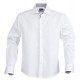 Men's Corporate Shirts - James Harvest Baltimore Mens Shirt