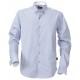 Men's Corporate Shirts - James Harvest Redding Mens Shirt