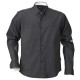 Men's Corporate Shirts - James Harvest Redding Mens Shirt