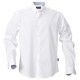 Men's Corporate Shirts - James Harvest Redding Mens Shirt