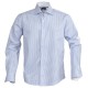 Men's Corporate Shirts - James Harvest Reno Mens Shirt
