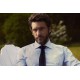 Men's Corporate Shirts - James Harvest Reno Mens Shirt