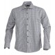 Men's Corporate Shirts - James Harvest Tribeca Mens Shirt