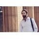 Men's Corporate Shirts - James Harvest Tribeca Mens Shirt