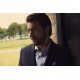 Men's Corporate Shirts - James Harvest Tribeca Mens Shirt