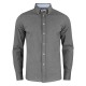 Men's Corporate Shirts - James Harvest Burlingham Mens Shirt