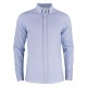 Men's Corporate Shirts - James Harvest Burlingham Mens Shirt