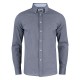 Men's Corporate Shirts - James Harvest Burlingham Mens Shirt