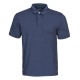 Men's Promotional Polo Shirts - James Harvest Amherst Mens Cotton Polo