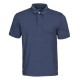 James Harvest Amherst Mens Cotton Polo