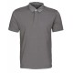 James Harvest Amherst Mens Cotton Polo