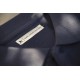 Men's Promotional Polo Shirts - James Harvest Neptune Regular Mens Cotton Polo