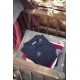 Men's Promotional Polo Shirts - James Harvest Neptune Regular Mens Cotton Polo