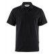 Men's Promotional Polo Shirts - James Harvest Neptune Regular Mens Cotton Polo
