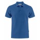 Men's Promotional Polo Shirts - James Harvest Neptune Regular Mens Cotton Polo