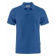 James Harvest Neptune Regular Mens Cotton Polo