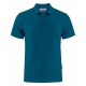 Men's Promotional Polo Shirts - James Harvest Neptune Regular Mens Cotton Polo