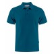 James Harvest Neptune Regular Mens Cotton Polo