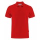 Men's Promotional Polo Shirts - James Harvest Neptune Regular Mens Cotton Polo