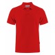 James Harvest Neptune Regular Mens Cotton Polo