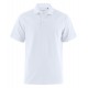 James Harvest Neptune Regular Mens Cotton Polo