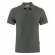 James Harvest Neptune Modern Mens Cotton Polo