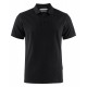 James Harvest Neptune Modern Mens Cotton Polo