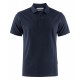 Men's Promotional Polo Shirts - James Harvest Neptune Modern Mens Cotton Polo