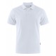 Men's Promotional Polo Shirts - James Harvest Neptune Modern Mens Cotton Polo