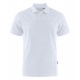 James Harvest Neptune Modern Mens Cotton Polo