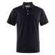 Men's Promotional Polo Shirts - James Harvest Sunset Regular Mens Polo