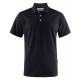 James Harvest Sunset Regular Mens Polo