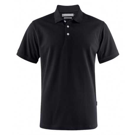Men's Promotional Polo Shirts - James Harvest Sunset Regular Mens Polo