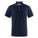 Men's Promotional Polo Shirts - James Harvest Sunset Regular Mens Polo