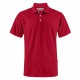 James Harvest Sunset Regular Mens Polo