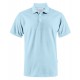 Men's Promotional Polo Shirts - James Harvest Sunset Regular Mens Polo