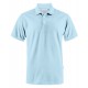 James Harvest Sunset Regular Mens Polo