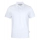 James Harvest Sunset Regular Mens Polo