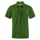 James Harvest Sunset Modern Mens Polo