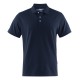 Men's Promotional Polo Shirts - James Harvest Sunset Modern Mens Polo