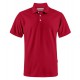 Men's Promotional Polo Shirts - James Harvest Sunset Modern Mens Polo
