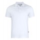 Men's Promotional Polo Shirts - James Harvest Sunset Modern Mens Polo