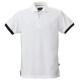 Men's Promotional Polo Shirts - James Harvest Anderson Mens Cotton Polo