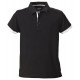 James Harvest Anderson Mens Cotton Polo